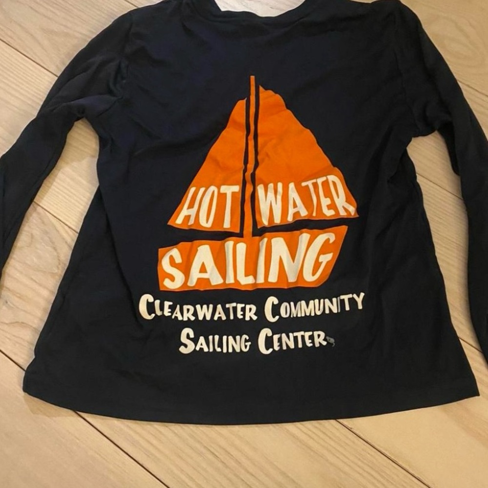 Cute Sun Shirt
